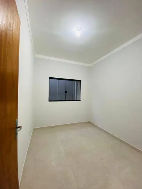 Casa com 3 quartos à venda, 150m2 em Anapolis - GO - imagem 6 Foto 6 de Casa com 3 quartos à venda, 150m2 em Anapolis - GO