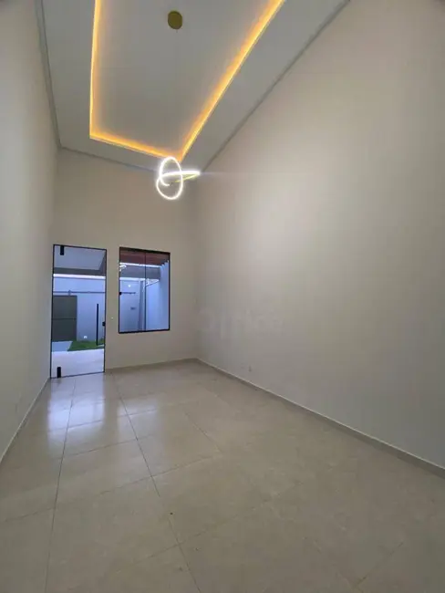 Casa com 3 quartos à venda, 150m2 em Anapolis - GO - imagem 4 Foto 4 de Casa com 3 quartos à venda, 150m2 em Anapolis - GO