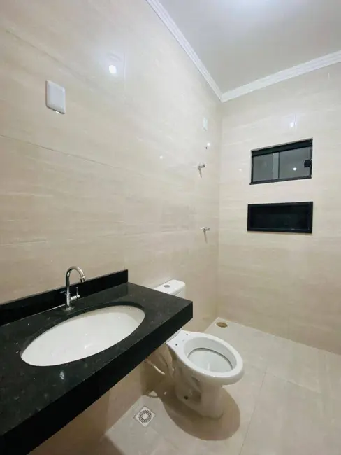 Casa com 3 quartos à venda, 150m2 em Anapolis - GO - imagem 7 Foto 7 de Casa com 3 quartos à venda, 150m2 em Anapolis - GO