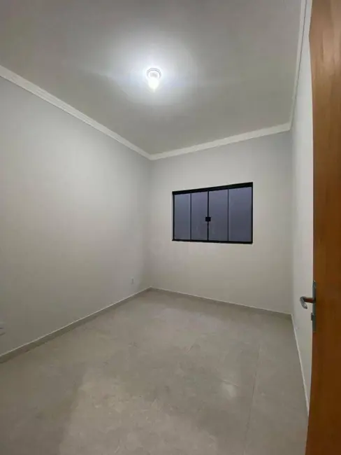 Casa com 3 quartos à venda, 150m2 em Anapolis - GO - imagem 8 Foto 8 de Casa com 3 quartos à venda, 150m2 em Anapolis - GO