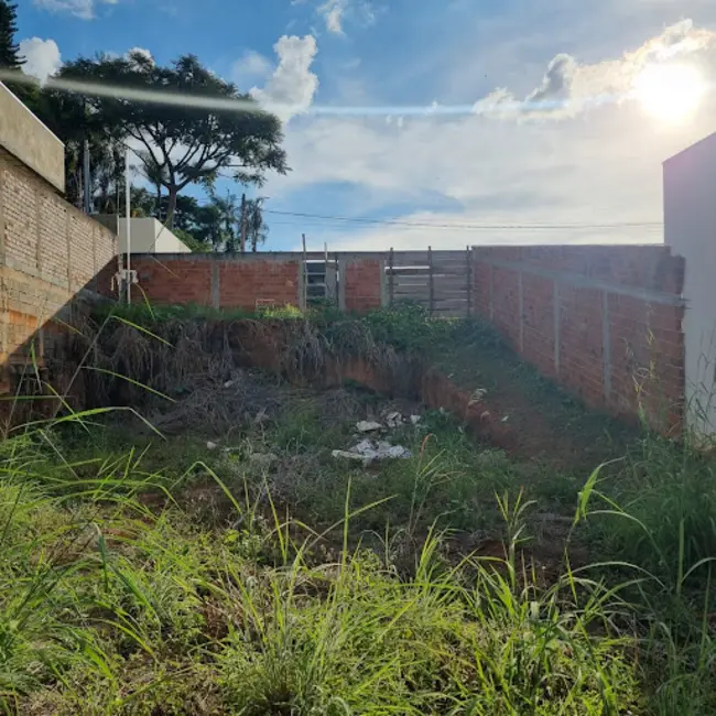 Foto 1 de Terreno / Lote à venda, 300m2 em Anapolis - GO
