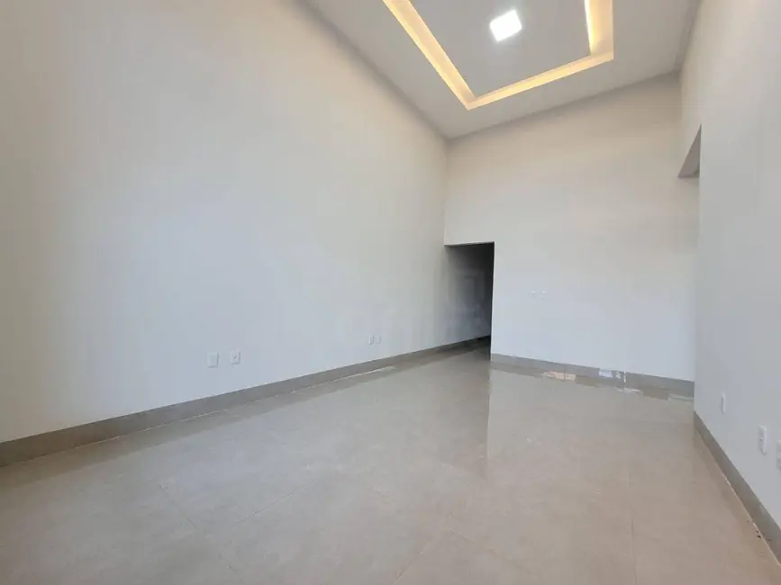 Foto 4 de Casa com 3 quartos à venda, 150m2 em Anapolis - GO