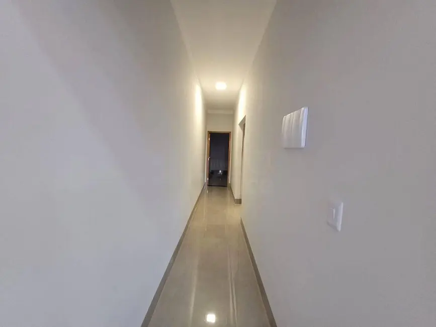Foto 8 de Casa com 3 quartos à venda, 150m2 em Anapolis - GO