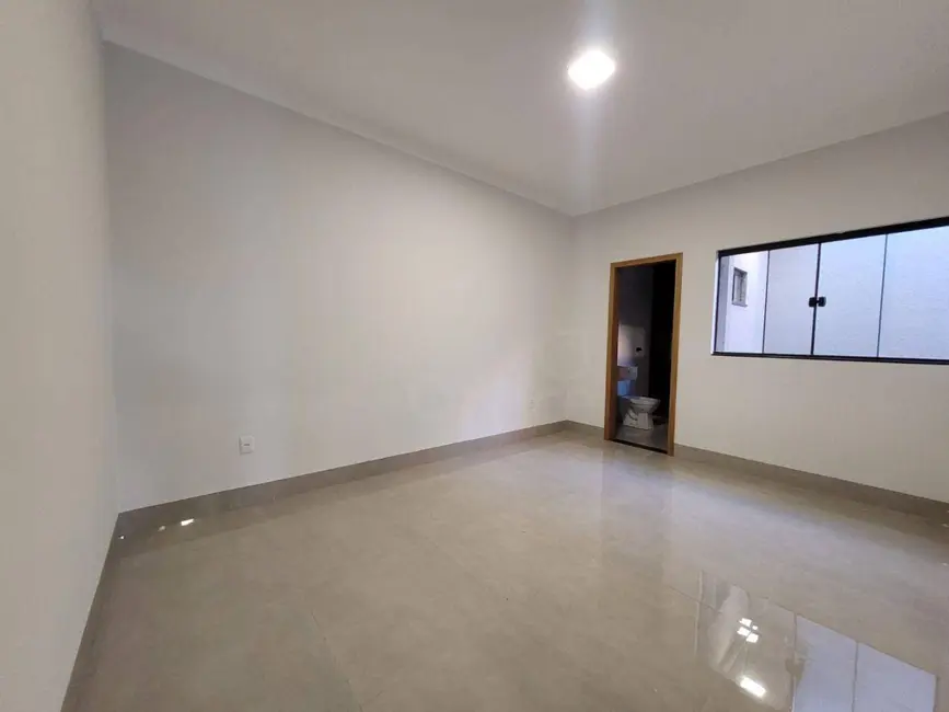 Foto 6 de Casa com 3 quartos à venda, 150m2 em Anapolis - GO