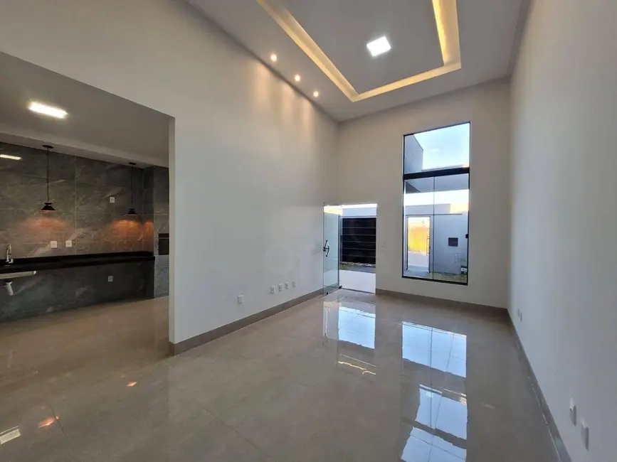 Foto 5 de Casa com 3 quartos à venda, 150m2 em Anapolis - GO