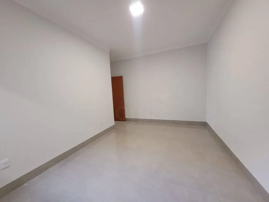 Foto 7 de Casa com 3 quartos à venda, 150m2 em Anapolis - GO