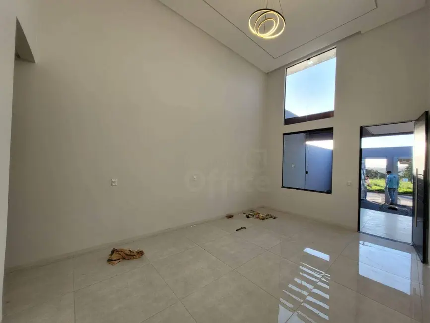 Casa com 3 quartos à venda, 150m2 em Anapolis - GO - imagem 4 Foto 4 de Casa com 3 quartos à venda, 150m2 em Anapolis - GO