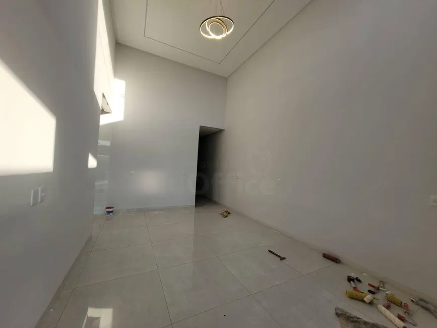 Casa com 3 quartos à venda, 150m2 em Anapolis - GO - imagem 7 Foto 7 de Casa com 3 quartos à venda, 150m2 em Anapolis - GO