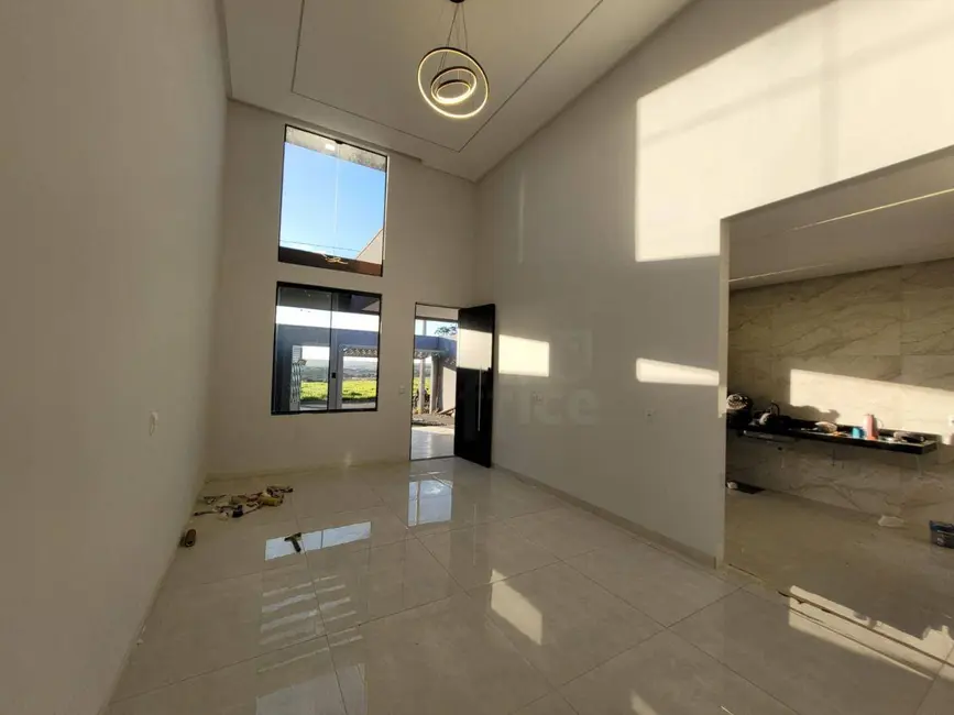 Casa com 3 quartos à venda, 150m2 em Anapolis - GO - imagem 8 Foto 8 de Casa com 3 quartos à venda, 150m2 em Anapolis - GO