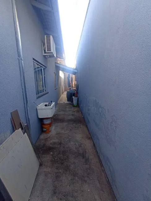 Foto 5 de Casa com 3 quartos à venda, 150m2 em Neropolis - GO