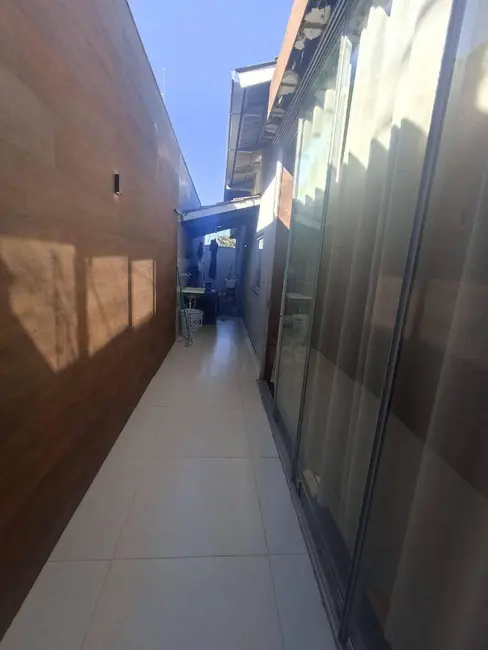 Foto 4 de Casa com 3 quartos à venda, 150m2 em Neropolis - GO