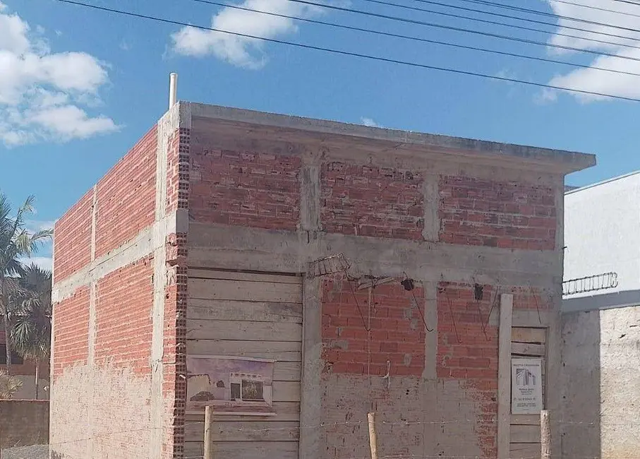 Foto 1 de Sala Comercial à venda, 300m2 em Parque Brasília 2ª Etapa, Anapolis - GO