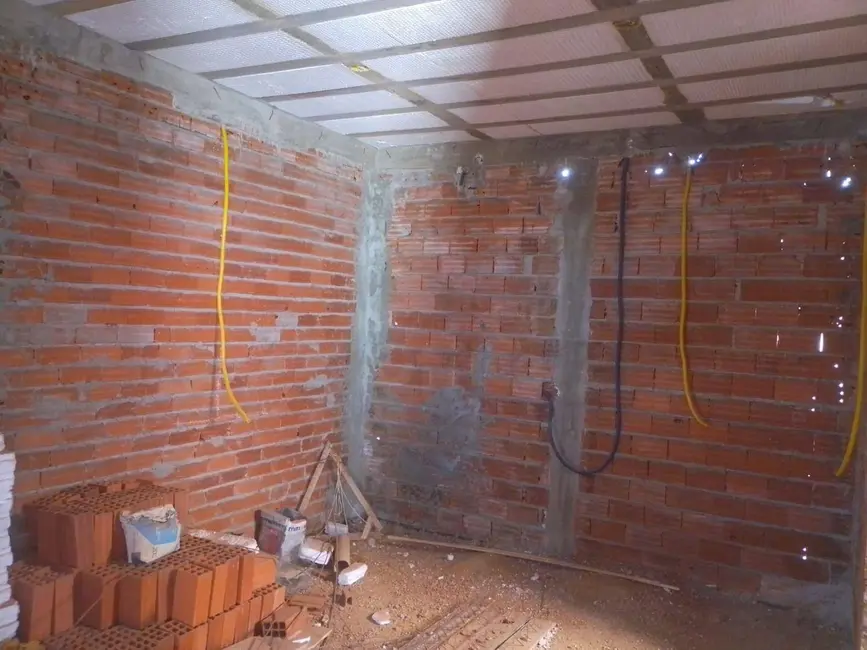 Sala Comercial à venda, 300m2 em Parque Brasília 2ª Etapa, Anapolis - GO - imagem 8 Foto 8 de Sala Comercial à venda, 300m2 em Parque Brasília 2ª Etapa, Anapolis - GO