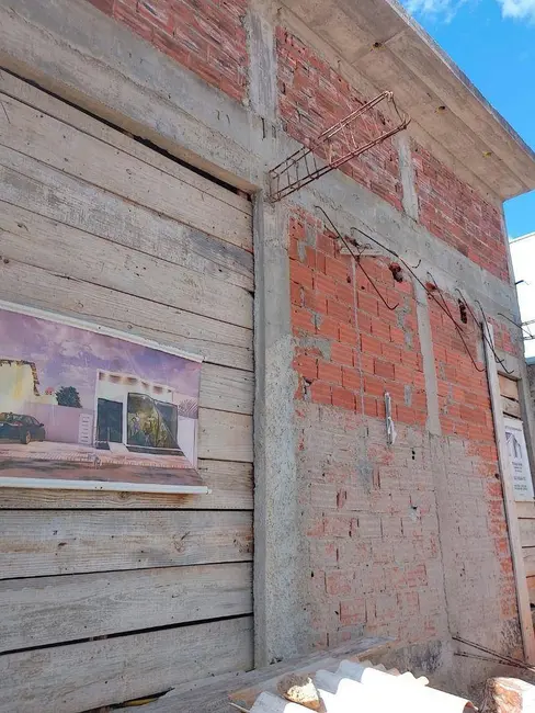 Sala Comercial à venda, 300m2 em Parque Brasília 2ª Etapa, Anapolis - GO - imagem 6 Foto 6 de Sala Comercial à venda, 300m2 em Parque Brasília 2ª Etapa, Anapolis - GO