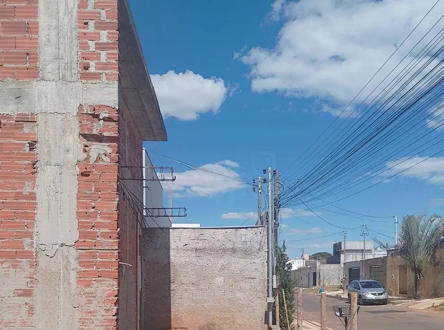 Sala Comercial à venda, 300m2 em Parque Brasília 2ª Etapa, Anapolis - GO - imagem 4 Foto 4 de Sala Comercial à venda, 300m2 em Parque Brasília 2ª Etapa, Anapolis - GO