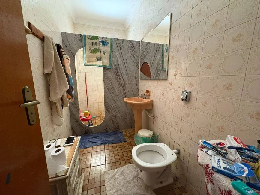 Foto 7 de Casa com 3 quartos à venda, 507m2 em Jundiaí, Anapolis - GO