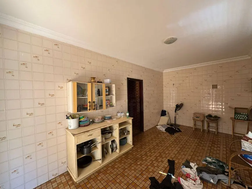 Foto 6 de Casa com 3 quartos à venda, 507m2 em Jundiaí, Anapolis - GO