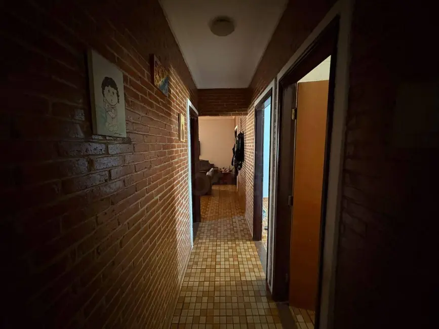 Foto 3 de Casa com 3 quartos à venda, 507m2 em Jundiaí, Anapolis - GO