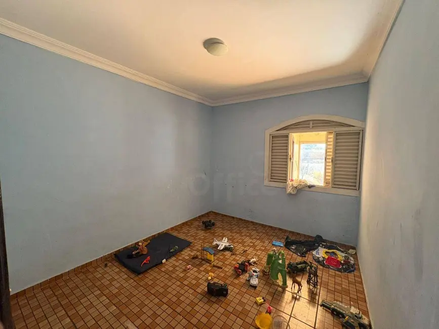 Foto 4 de Casa com 3 quartos à venda, 507m2 em Jundiaí, Anapolis - GO