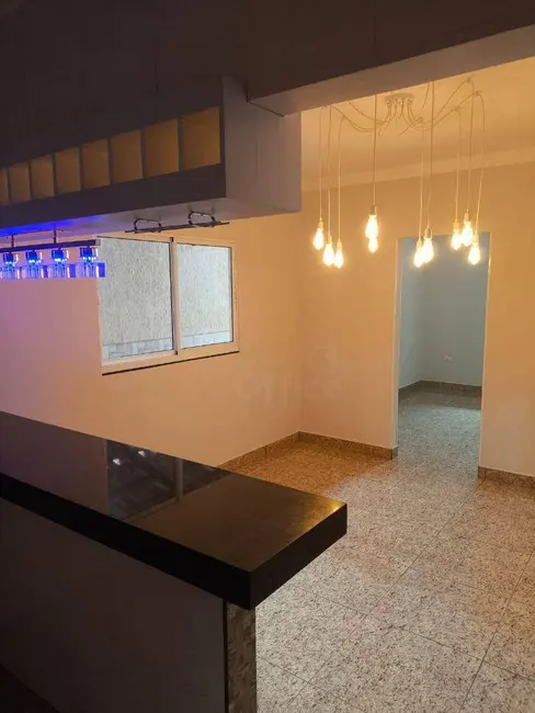 Foto 4 de Casa com 2 quartos à venda, 300m2 em Calixtolândia, Anapolis - GO