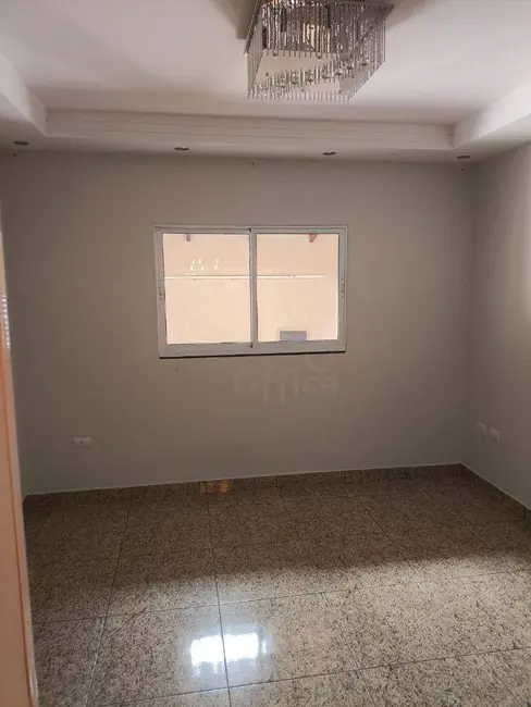 Foto 5 de Casa com 2 quartos à venda, 300m2 em Calixtolândia, Anapolis - GO
