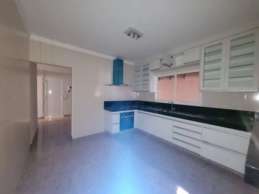 Foto 7 de Casa com 2 quartos à venda, 300m2 em Calixtolândia, Anapolis - GO