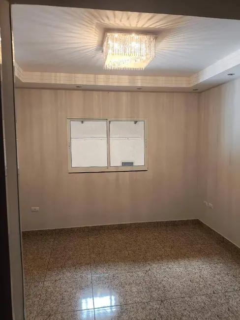 Foto 6 de Casa com 2 quartos à venda, 300m2 em Calixtolândia, Anapolis - GO