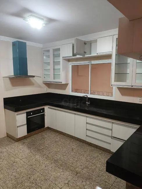 Foto 8 de Casa com 2 quartos à venda, 300m2 em Calixtolândia, Anapolis - GO