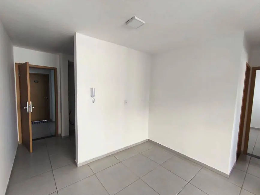 Foto 7 de Apartamento com 2 quartos à venda, 52m2 em Vila Santa Maria, Anapolis - GO