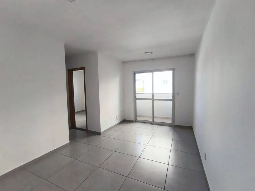 Foto 9 de Apartamento com 2 quartos à venda, 52m2 em Vila Santa Maria, Anapolis - GO