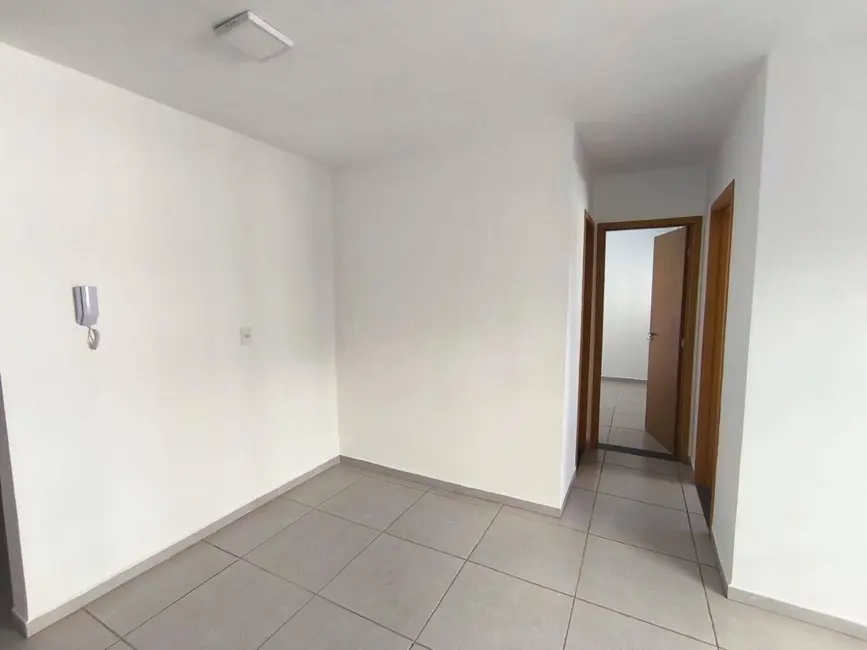 Foto 2 de Apartamento com 2 quartos à venda, 52m2 em Vila Santa Maria, Anapolis - GO