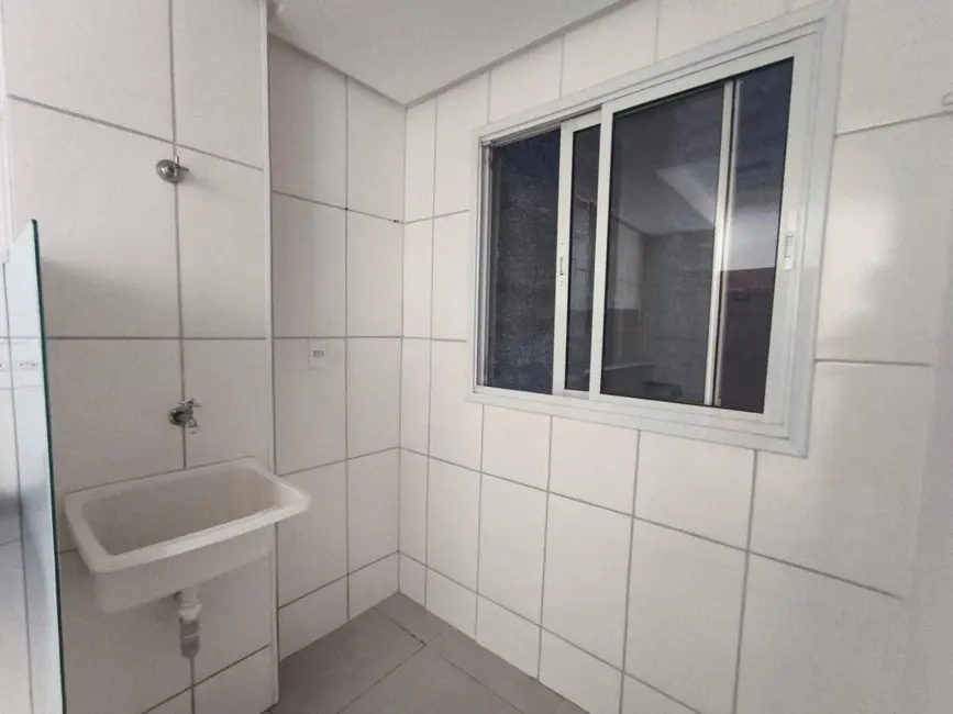 Foto 6 de Apartamento com 2 quartos à venda, 52m2 em Vila Santa Maria, Anapolis - GO