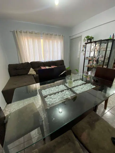 Foto 6 de Apartamento com 3 quartos à venda, 85m2 em Jundiaí, Anapolis - GO