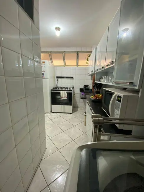 Foto 7 de Apartamento com 3 quartos à venda, 85m2 em Jundiaí, Anapolis - GO