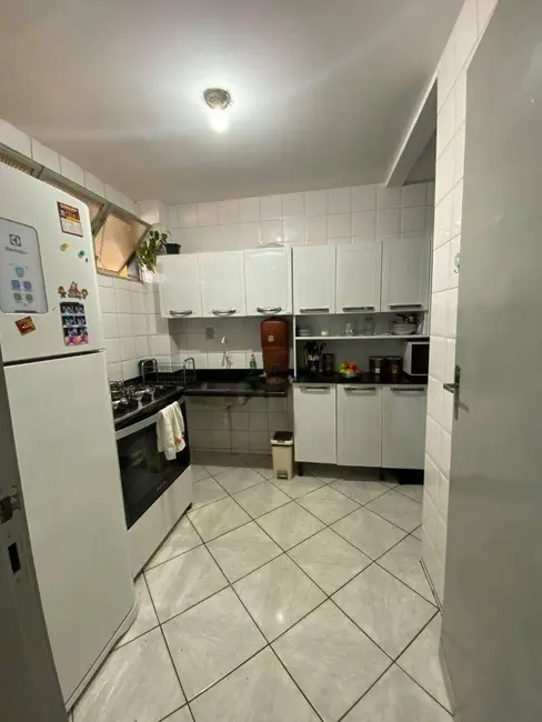 Foto 8 de Apartamento com 3 quartos à venda, 85m2 em Jundiaí, Anapolis - GO