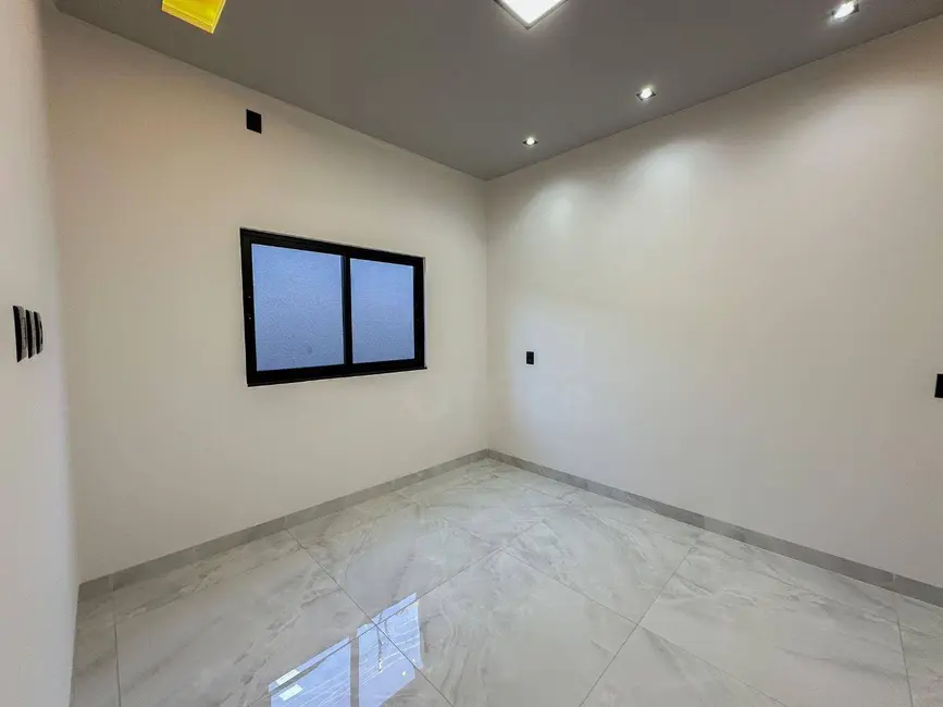 Casa com 3 quartos à venda, 211m2 em Anapolis - GO - imagem 7 Foto 7 de Casa com 3 quartos à venda, 211m2 em Anapolis - GO