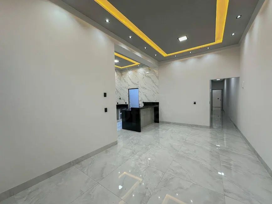 Casa com 3 quartos à venda, 211m2 em Anapolis - GO - imagem 5 Foto 5 de Casa com 3 quartos à venda, 211m2 em Anapolis - GO