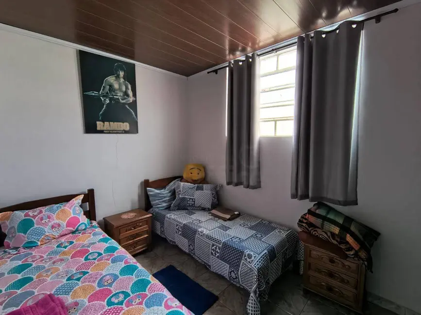 Foto 5 de Casa com 3 quartos à venda, 350m2 em Vila Fabril, Anapolis - GO