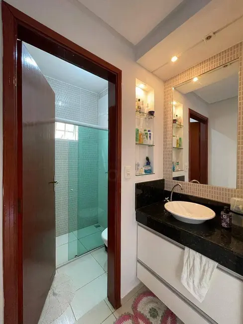 Foto 5 de Casa com 3 quartos à venda, 200m2 em Parque Brasília, Anapolis - GO