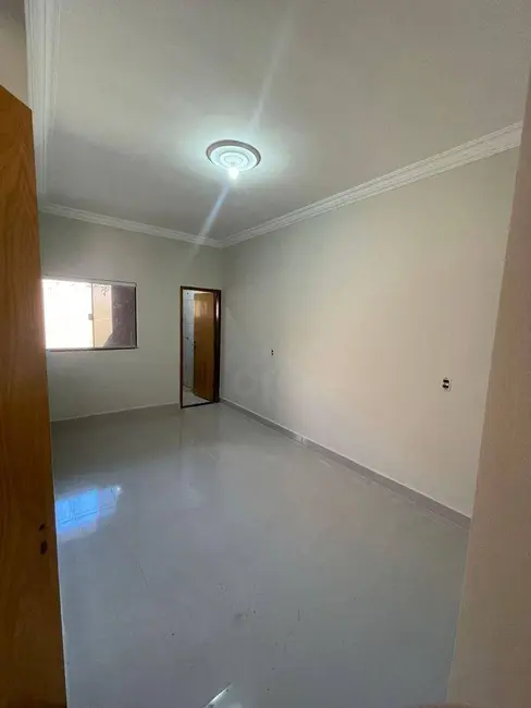 Foto 8 de Casa com 3 quartos à venda, 150m2 em Residencial Veneza, Anapolis - GO