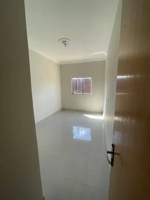 Foto 6 de Casa com 3 quartos à venda, 150m2 em Residencial Veneza, Anapolis - GO