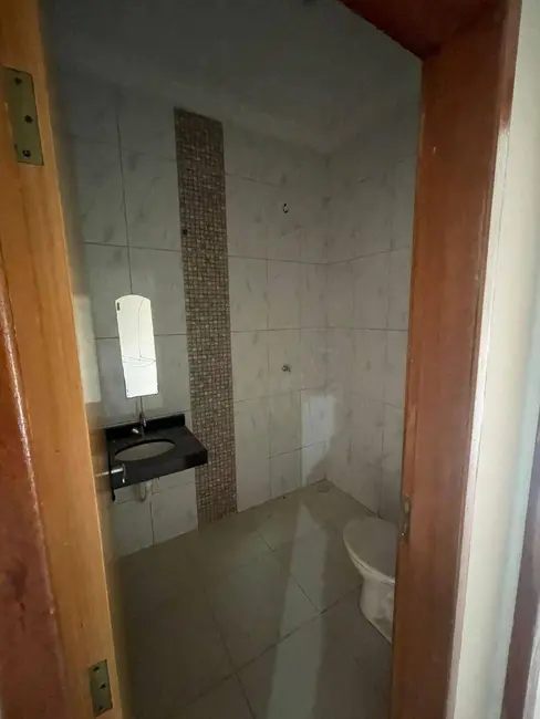 Foto 4 de Casa com 3 quartos à venda, 150m2 em Residencial Veneza, Anapolis - GO