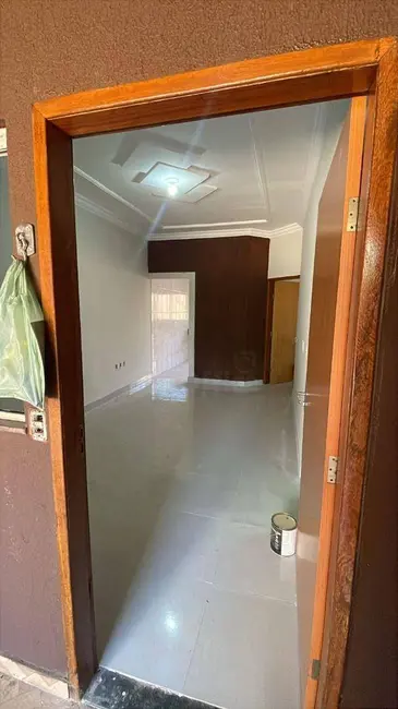 Foto 5 de Casa com 3 quartos à venda, 150m2 em Residencial Veneza, Anapolis - GO