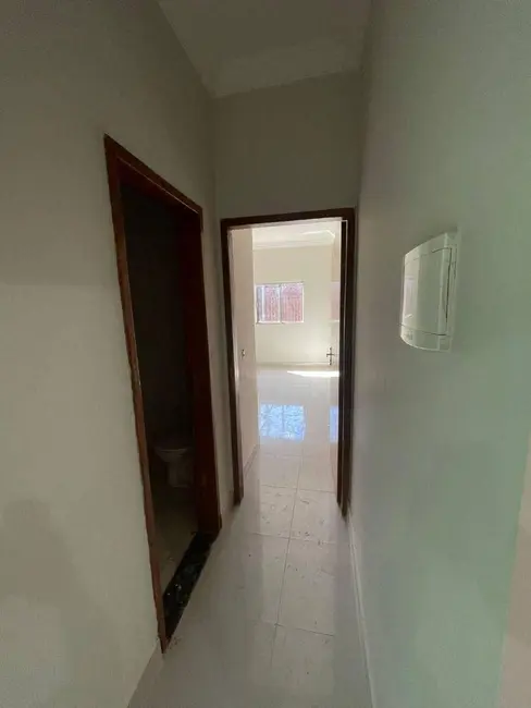 Foto 7 de Casa com 3 quartos à venda, 150m2 em Residencial Veneza, Anapolis - GO