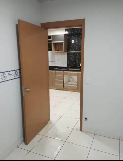 Foto 7 de Apartamento com 2 quartos à venda, 50m2 em Vila Fabril, Anapolis - GO