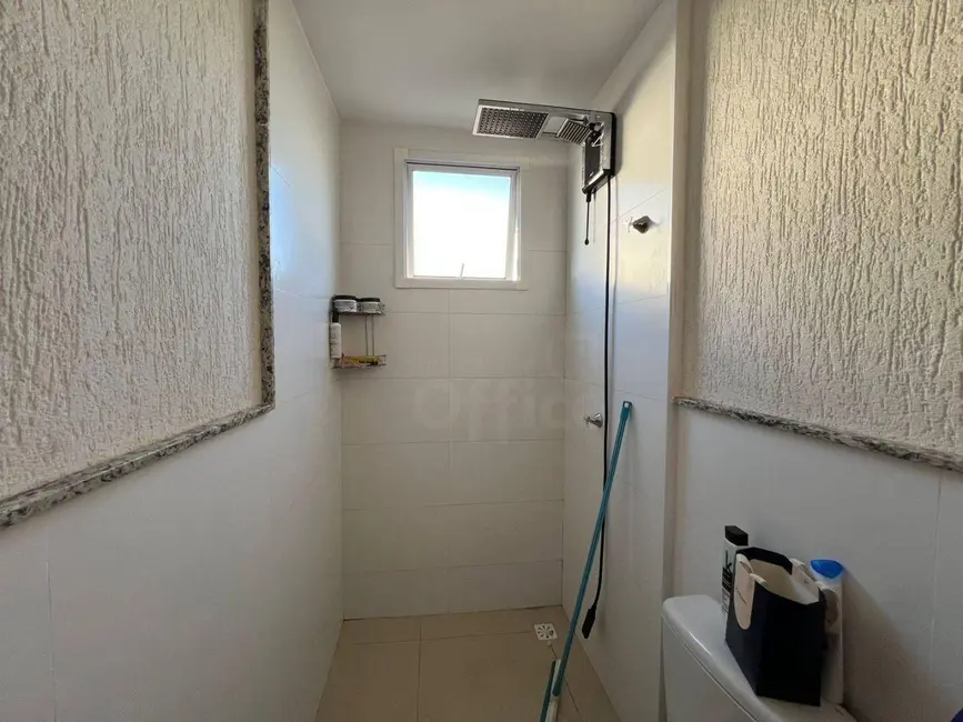 Foto 8 de Apartamento com 2 quartos à venda, 52m2 em Residencial Bela Vista, Anapolis - GO