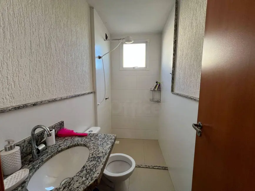 Foto 6 de Apartamento com 2 quartos à venda, 52m2 em Residencial Bela Vista, Anapolis - GO