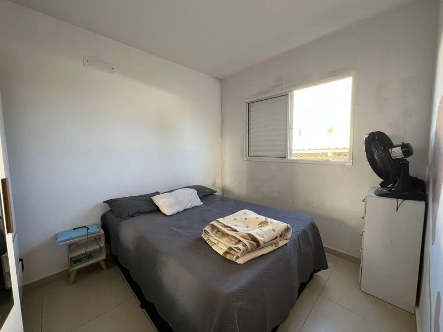 Foto 7 de Apartamento com 2 quartos à venda, 52m2 em Residencial Bela Vista, Anapolis - GO