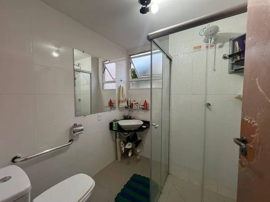 Foto 8 de Apartamento com 2 quartos à venda, 50m2 em Lourdes, Anapolis - GO