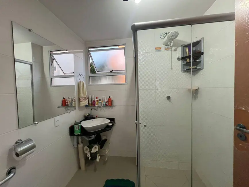Foto 9 de Apartamento com 2 quartos à venda, 50m2 em Lourdes, Anapolis - GO
